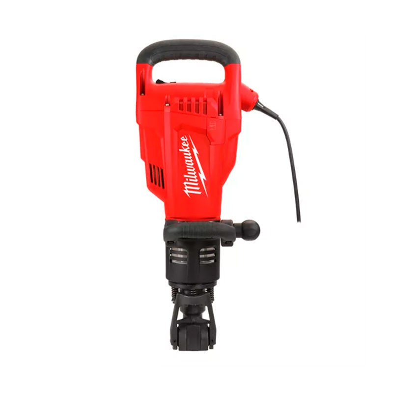 comprar Martillo Demoledor K1528H + REGALO DE AMOLADORA DE 230 mm. Milwaukee online - Milwaukee comprar Martillo Demoledor K1528H + REGALO DE AMOLADORA DE 230 mm. Milwaukee online - Milwaukee
