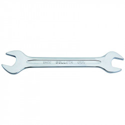 comprar Llave Fija 6400 Bresme online - Bresme
