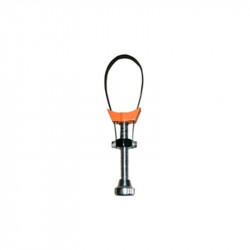 comprar Tm Llave Filtro De Aceite Bresme online - Bresme