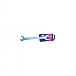 comprar Llave Fija Plana Bresme online - Bresme