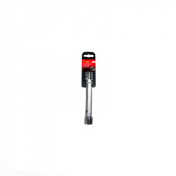 comprar Llave Tubo Forjada Bresme online - Bresme