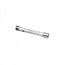 comprar Llave De Tubo 6440 Bresme online - Bresme