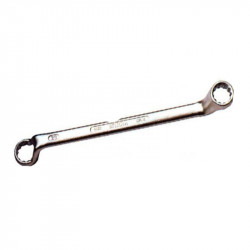 comprar Llave Escalera Ac.Plastico 6420-18X19 PL Bresme online - Bresme