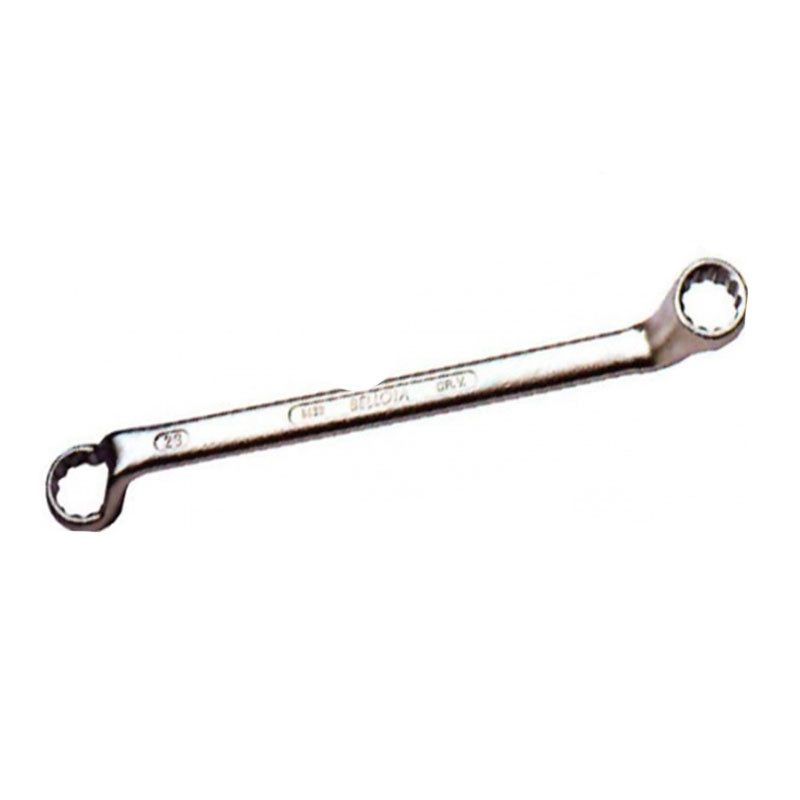 comprar Llave Escalera Ac.Plastico 6420-18X19 PL Bresme online - Bresme