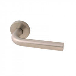 comprar Manivela RI-403 Acero Inoxidable. Herrayma online - Herrayma