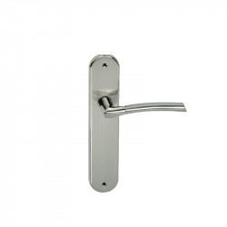 comprar Manivela Placa MR-430. Herrayma online - Herrayma