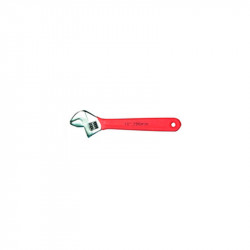 comprar Llave Ajustable Bresme online - Bresme