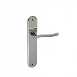 comprar Manivela Placa MR-230. Herrayma online - Herrayma