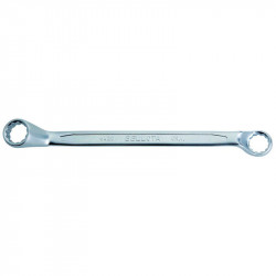comprar Llave Estrella 6420 Bresme online - Bresme