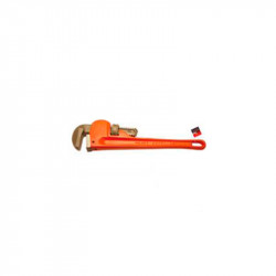comprar Llave Stillson Bresme online - Bresme