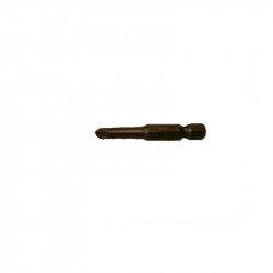 comprar Punta Torx T Bresme online - Bresme