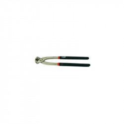 comprar Tenaza Encofrador 280 Niquel Bresme online - Bresme