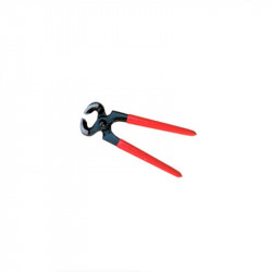 comprar Tenaza Carpintero Universal Bresme online - Bresme