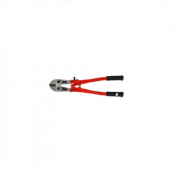 comprar Cortavarillas Bresme online - Bresme