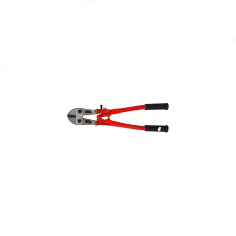 comprar Cortavarillas Bresme online - Bresme comprar Cortavarillas Bresme online - Bresme
