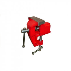 comprar Tornillo Sobremesa Fijo Bresme online - Bresme