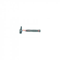 comprar Martillo Peña 22mm Mango Fibra. Bresme online - Bresme
