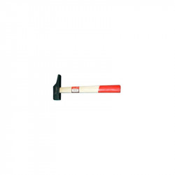 comprar Martillo Peña Mango Madera Bresme online - Bresme