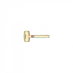 comprar Maza Madera Carpintero 70mm Bresme online - Bresme