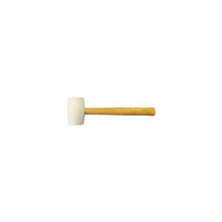 comprar Maza De Goma Bresme online - Bresme