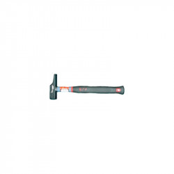 comprar Martillo Peña 20mm Mango Fibra. Bresme online - Bresme