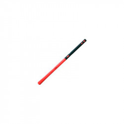 comprar Mango Fibra Pico 900x45mm Bresme online - Bresme
