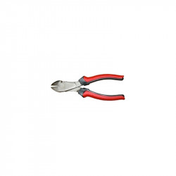 comprar Alicate Mango Bimateria Corte Diagonal 160 Bresme online - Bresme