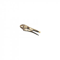 comprar Tenaza Grip 250 mm Bresme online - Bresme