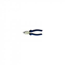 comprar Alicate Universal 7" Bresme online - Bresme