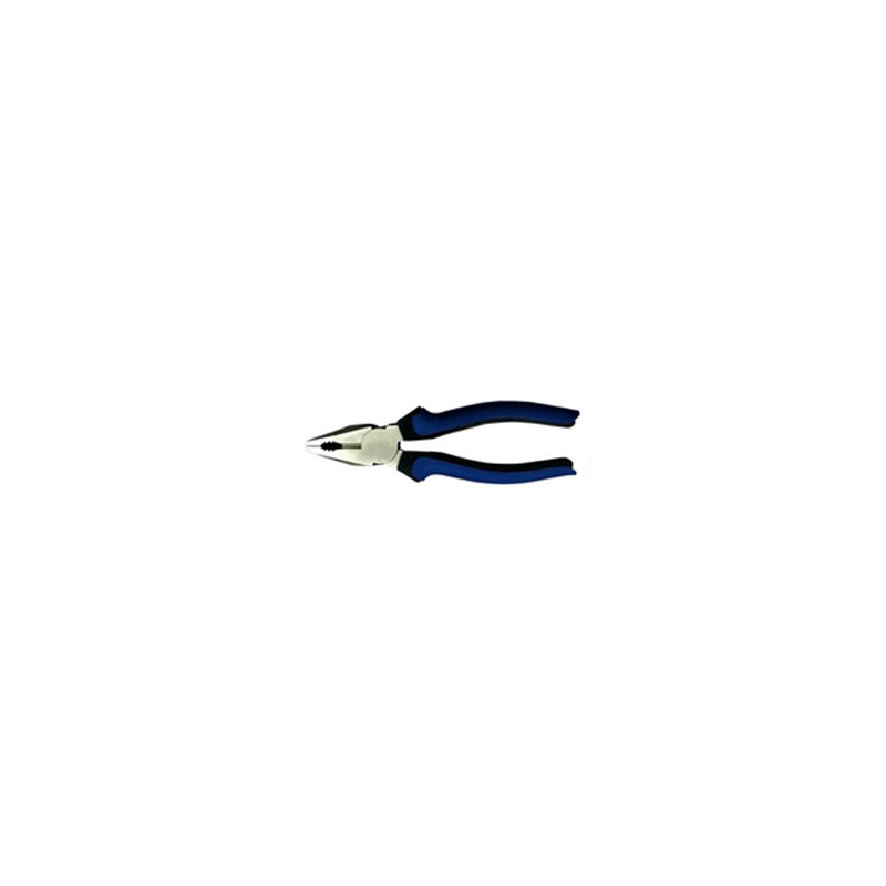 comprar Alicate Universal 7" Bresme online - Bresme