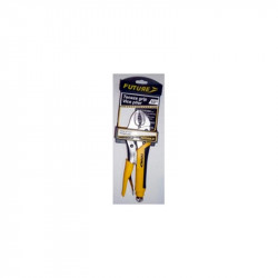 comprar Tenaza Grip Profesional Bresme online - Bresme