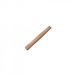 comprar Mango Maceta 27x15 Bresme online - Bresme