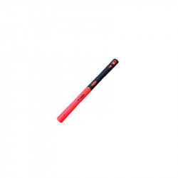 comprar Mango Fibra Alcotana Bresme online - Bresme