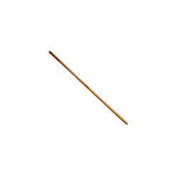 comprar Mango Rastrillo-Escoba Riegolux Bresme online - Bresme