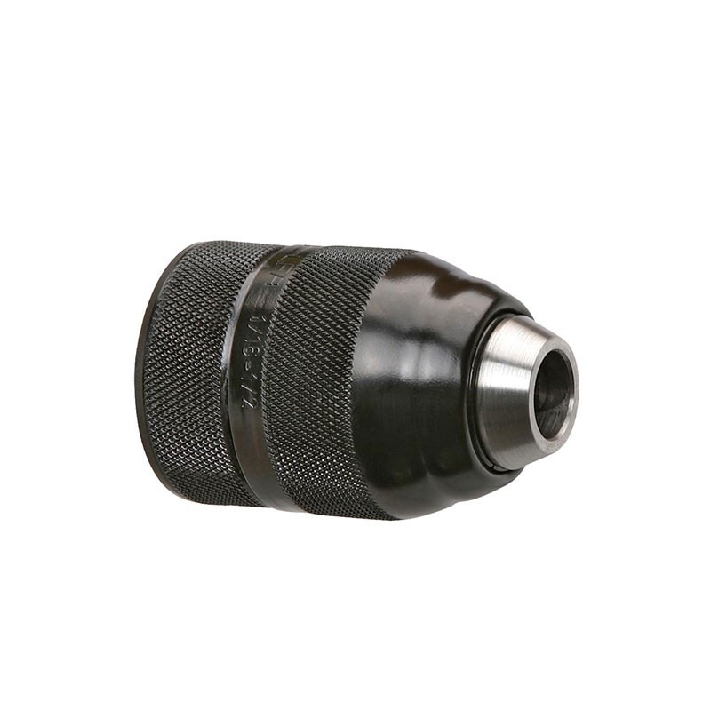 comprar Adaptador para amoladora 124K Diager online - Diager comprar Adaptador para amoladora 124K Diager online - Diager