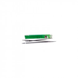 comprar Lima P-Cadena Motosierra Bresme online - Bresme