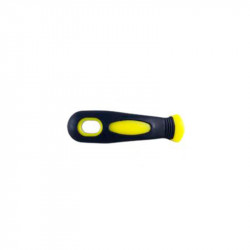 comprar Mango Plastico P-Cadena Motosierra Bresme online - Bresme