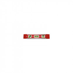 comprar Nivel Torpedo Magnetico Bresme online - Bresme