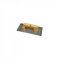 comprar Llana Rectangular Bresme online - Bresme