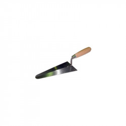 comprar Paleta Albañil Modelo Madrid Bresme online - Bresme