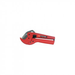 comprar Tijera Corta-Tubos Pvc Automatica Bresme online - Bresme