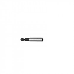 comprar Adaptador Puntas Magnetico Bresme online - Bresme