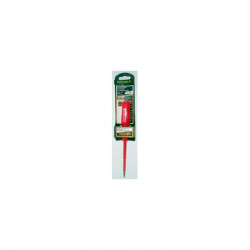 comprar Destornillador Electricista Boca Recta Bresme online - Bresme