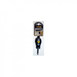 comprar Destornillador Carrocero Boca Estrella online - Bresme
