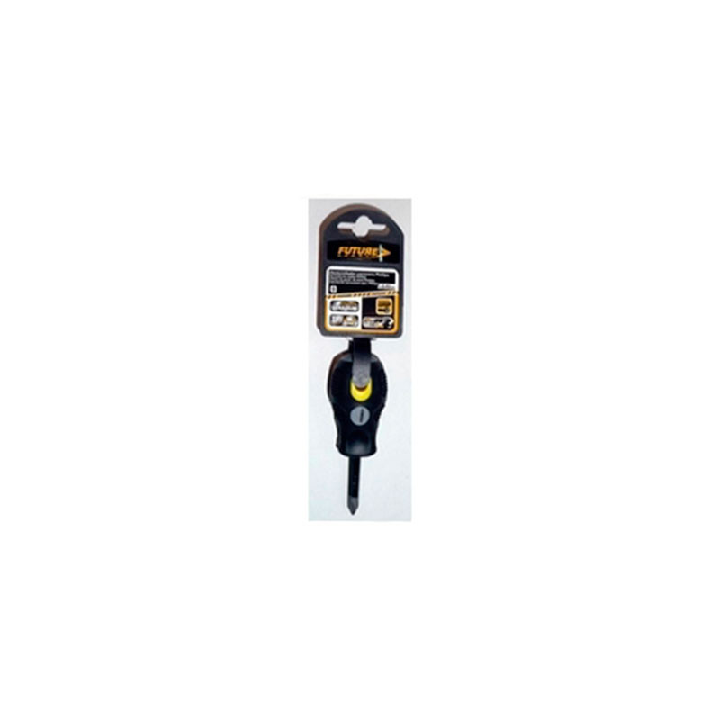 comprar Destornillador Carrocero Boca Estrella online - Bresme