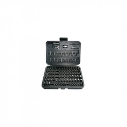 comprar Estuche 100 Pz Puntas T95100 Bresme online - Bresme