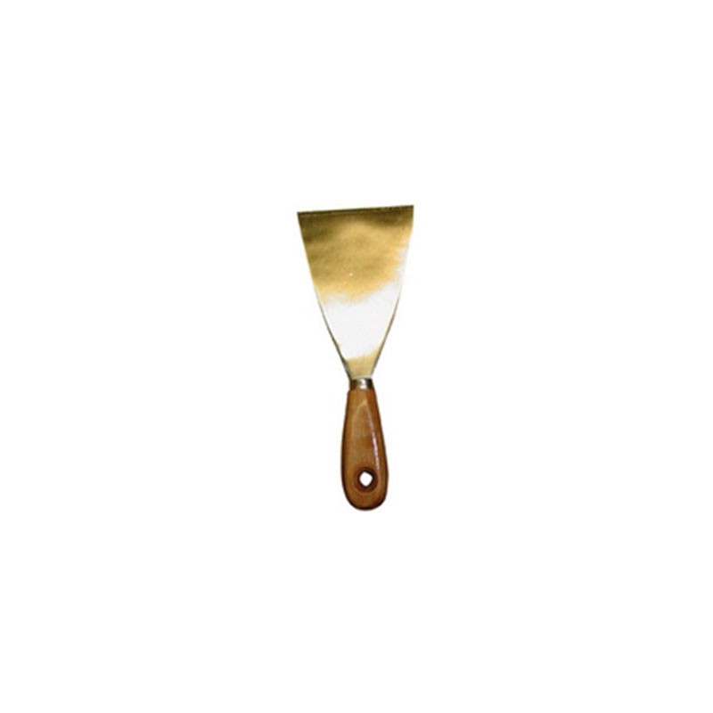 comprar Espatula Mango Madera Bresme online - Bresme comprar Espatula Mango Madera Bresme online - Bresme