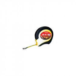 comprar Cinta métrica metálica Bresme online - Bresme