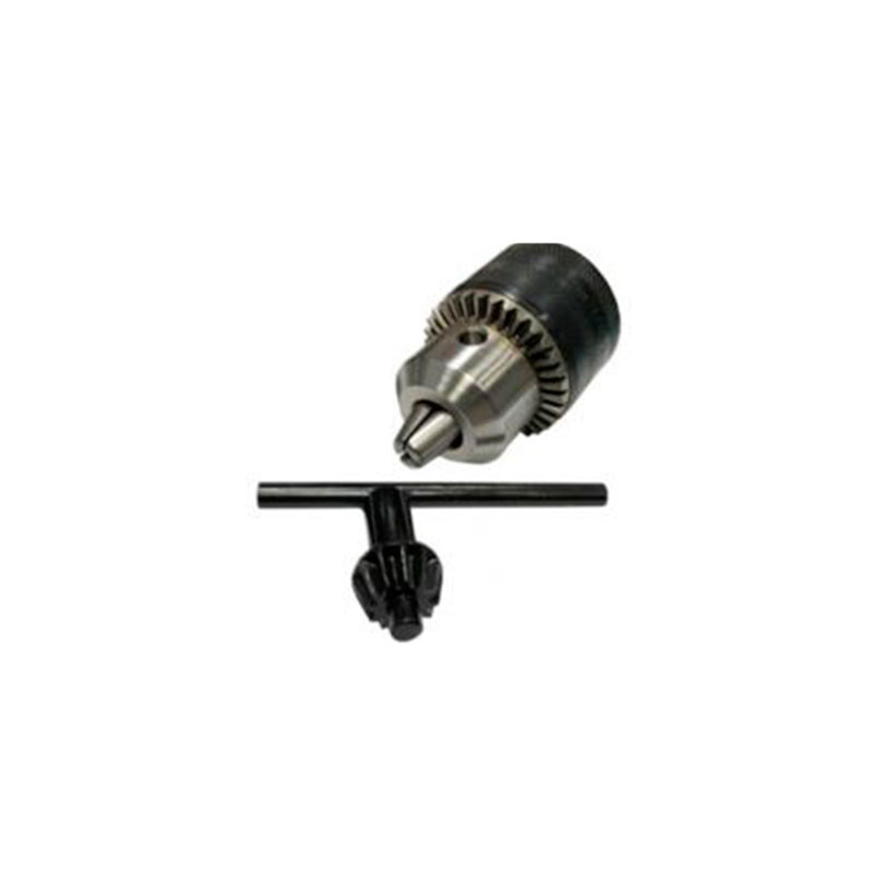 comprar Porta Broca De Llave Bresme online - Bresme