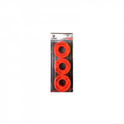 comprar Tm 3 Rollos Cinta Teflon Bresme online - Bresme